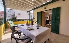 Apartments Miodrag
